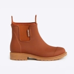 RUBBER BOOT